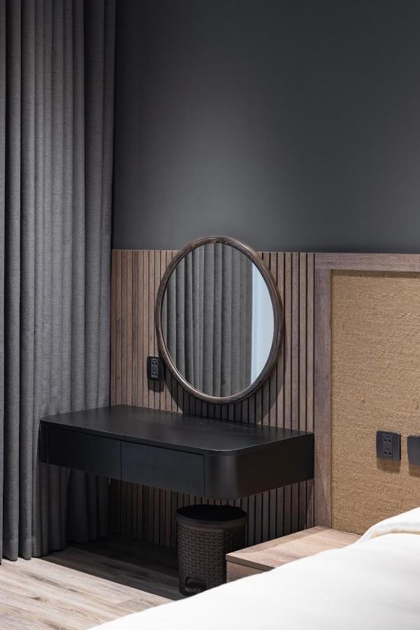 Jayu Apartment ฮานอย ภายนอก รูปภาพ
